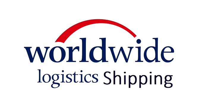 WORDWIDE LOGISTIC SHIPPING